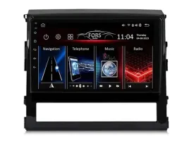 radio-m200-toyota-land-cruiser-200-uv-2016-2019
