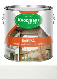 koopmans-impra-impregnat-drewna-25l-sosna-bielona