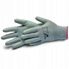 schuller-rekawice-robocze-do-prac-malarskich-9-l