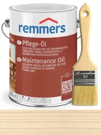 remmers-pflege-ol-olej-drewnatarasu-5l-bialy