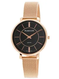 zegarek-damski-rubicon-rnbe51-szafirowe-szklo-grawer