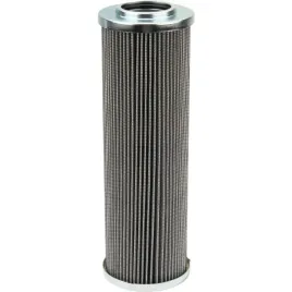 hydraulikfilter-40mm-239mm-mann-filter