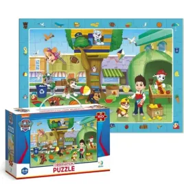 puzzle-obserwacyjne-paw-psi-patrol-zestaw-do-ukladania-ukladanka-50-element