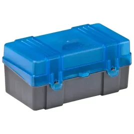 plano-pudelko-rifle-ammo-cases-in-50-slot
