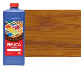 bejca-nitro-do-drewna-sopur-2l-teak-23-50