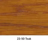 bejca-nitro-do-drewna-sopur-2l-teak-23-50-stan-nowy