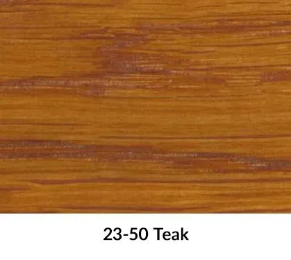 bejca-nitro-do-drewna-sopur-2l-teak-23-50-stan-nowy