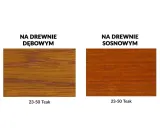 bejca-nitro-do-drewna-sopur-2l-teak-23-50-rodzaj-bejca