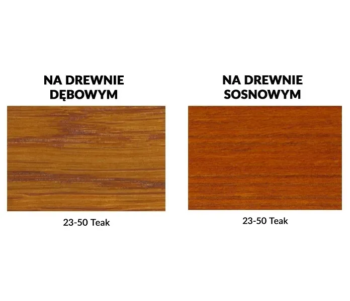 bejca-nitro-do-drewna-sopur-2l-teak-23-50-stan-nowy