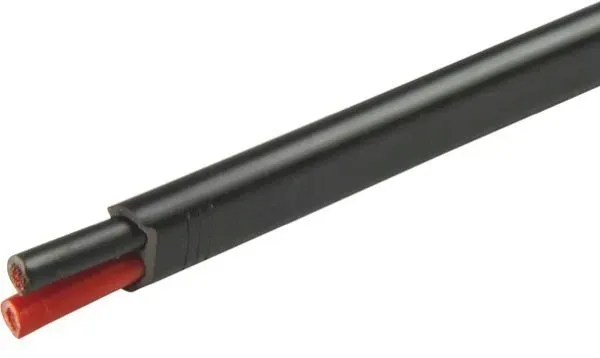 przewod-50m-50751275149-00-granit-producent-czesci-herth-buss-elparts