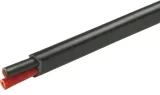 przewod-50m-50751275149-00-granit-producent-czesci-herth-buss-elparts
