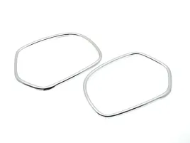 nakladki-grille-obwodki-lusterka-chrom-pasuja-do-honda-gl-1800-goldwing