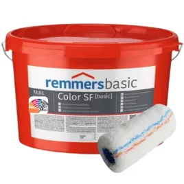 remmers-color-sf-125l-farba-elewacyjna-barwiona-dowolny-kolor