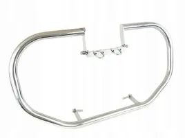 gmole-przednie-pasuja-do-yamaha-drag-star-125-250-xvs