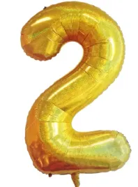 piekny-duzy-lsniacy-balon-cyfra-2-urodzinowy-party