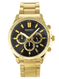 zegarek-meski-perfect-m501ch-06-chronograf-box-grawer