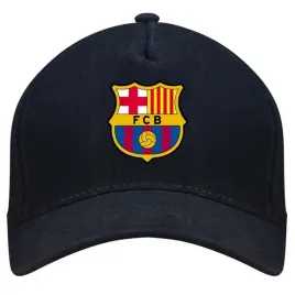 czapka-z-daszkiem-fc-barcelona-barca-unisex-bejsbolowka