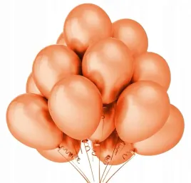balony-metaliczne-jasne-pomaranczowe-30cm-25szt