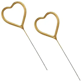 zimnie-ognie-serce-w-ksztalcie-serca-slub-wesele-2-szt