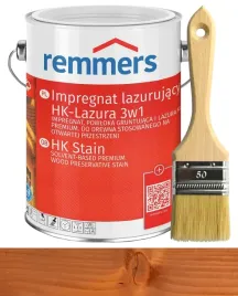hk-lasur-impregnat-do-drewna-25l-pinia-modrzew