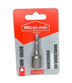 bit-koncowka-magnetyczna-leb-szesciokatna-10x50