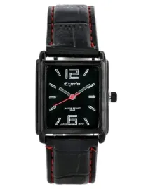 zegarek-damski-extreim-ext-y018b-1a-grawer