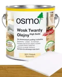 osmo-3011-wosk-twardy-olejnyolej-25l-polysk