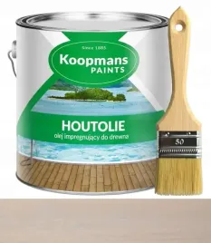 koopmans-houtolie-olej-drewnatarasu-25l-020