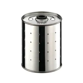 filtr-oleju-silnikowego-14mm-mann-filter-a27302