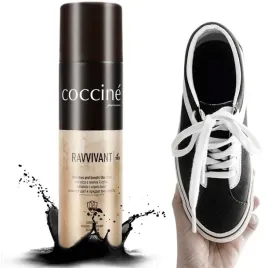 coccine-renowator-do-zamszu-czarna-farba-do-butow