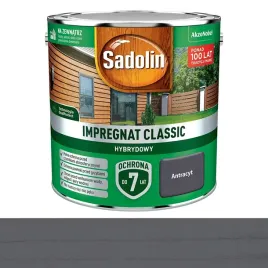 impregnat-do-drewna-sadolin-classic-hybrydowy-probka-antracyt-100ml