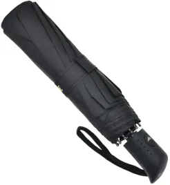 parasol-meski-damski-parasolka-meska-automat-skladany-czarna-mocna-unisex