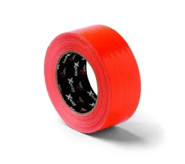 schuller-tasma-budowlana-x-way-48x50-pomaranczowa