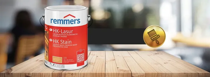 remmers-impregnatlazurafarba-do-drewna-20l-kolor-rodzaj-impregnat