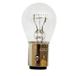 zarowka-kulista-44712499llecocp-philips
