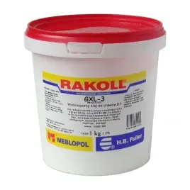 klej-do-drewna-rakoll-gxl-3-1kg