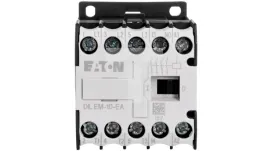 stycznik-mocy-9a-230v-ac-1z-dilem-10-ea-eaton-189983