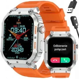 smartwatch-meski-gravity-gt6-4-wykonywanie-polaczen-monitor-snu-grawer