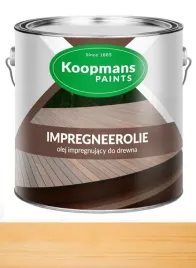 koopmans-impregneerolie-olej-do-drewna-25l-sosna