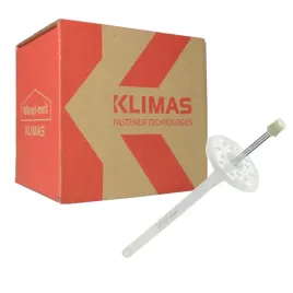 kolki-dyble-do-styropianu-24cm-metalowy-trzpien