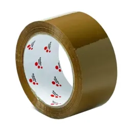 schuller-tasma-pakowa-mocna-48x66-brazowa