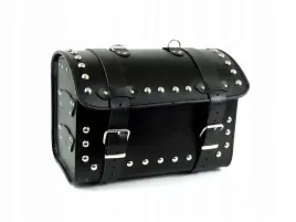kufer-skorzany-38-cm-usztywiony-cwieki