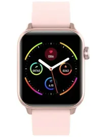 smartwatch-damski-g-rossi-sw013-1-roseg-pink-grawer