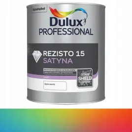 farba-lateksowa-do-scian-professional-dulux-rezisto-15-09l-ral-ncs