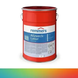 remmers-lazura-wodna-do-drewna-20l-kolor