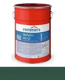 remmers-rofalin-acryl-farba-do-drewna-25-zielony