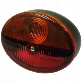 lampa-zespolona-tylna-lewa-fendt-hella-f225901020030-f015900080110