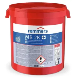 remmers-multi-baudicht-2k-masa-uszczelniajaca-25kg