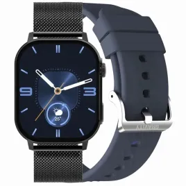 smartwatch-unisex-gravity-gt15-12-rozmowy-bluetooth-dodatkowy-pasek-gr