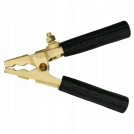 zacisk-kabla-rozruchowego-krokodylek-czarny-750a